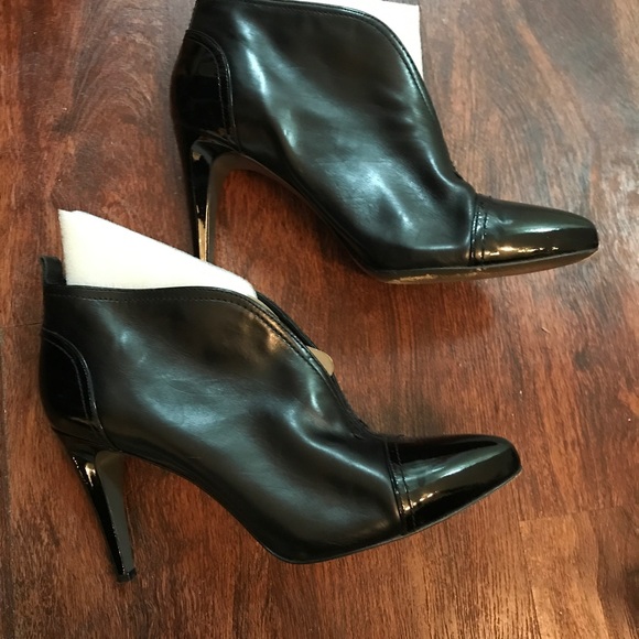 via spiga shoes sale